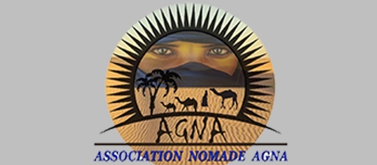 Association Nomade AGNA