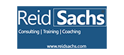 ReidSachs LLC