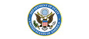 United States of America Department of State